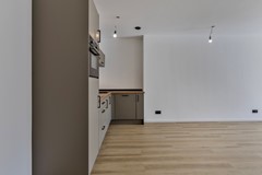 Schoolstraat30D3151AZHoekVanHollandNL-16 (Large).jpg
